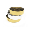 Insulation tape with self-adhesive for air conditioner