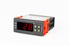 Refrigerator Digital Temperature Controller 