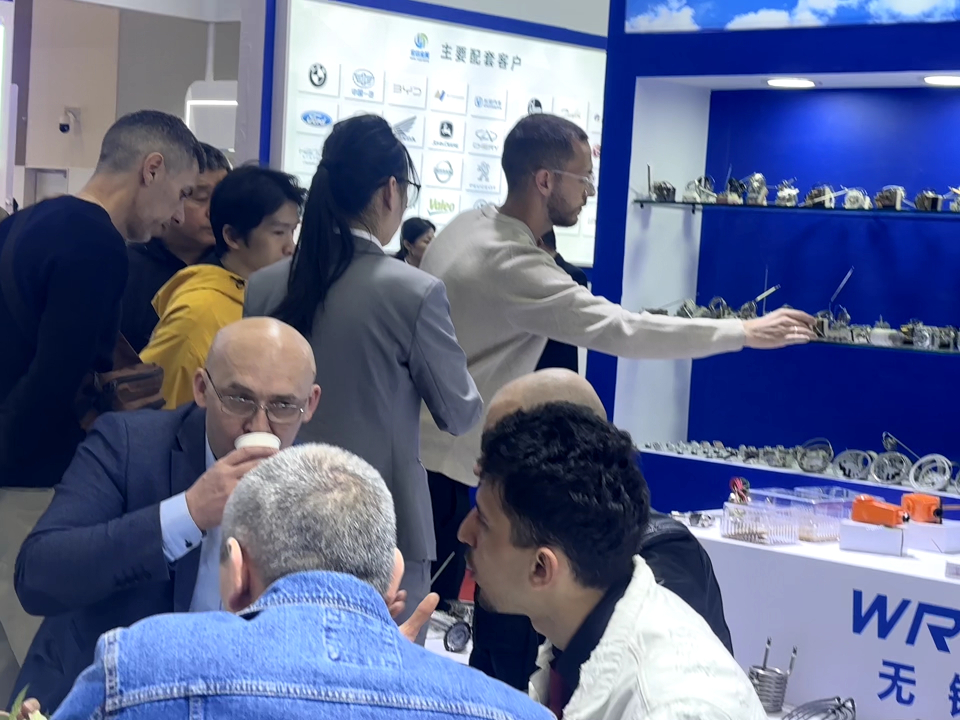 QQ图片20260410094816