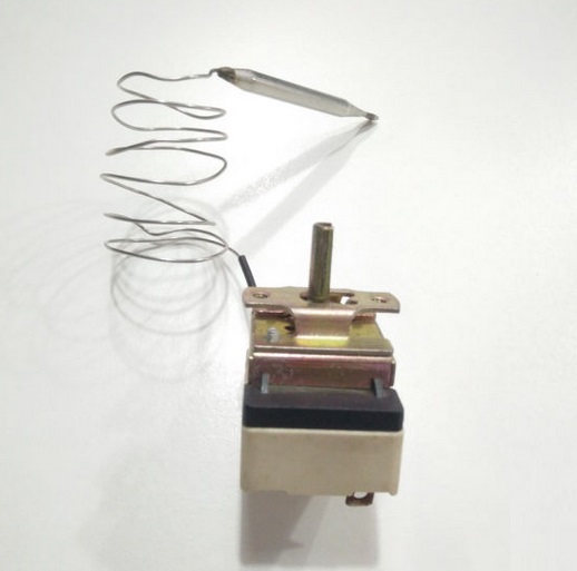 Thermostat Electric Water Heater And Water Boiler