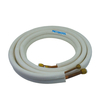 RETEKOOL Air Conditioning Connecting Pipe Insulation Copper Tube
