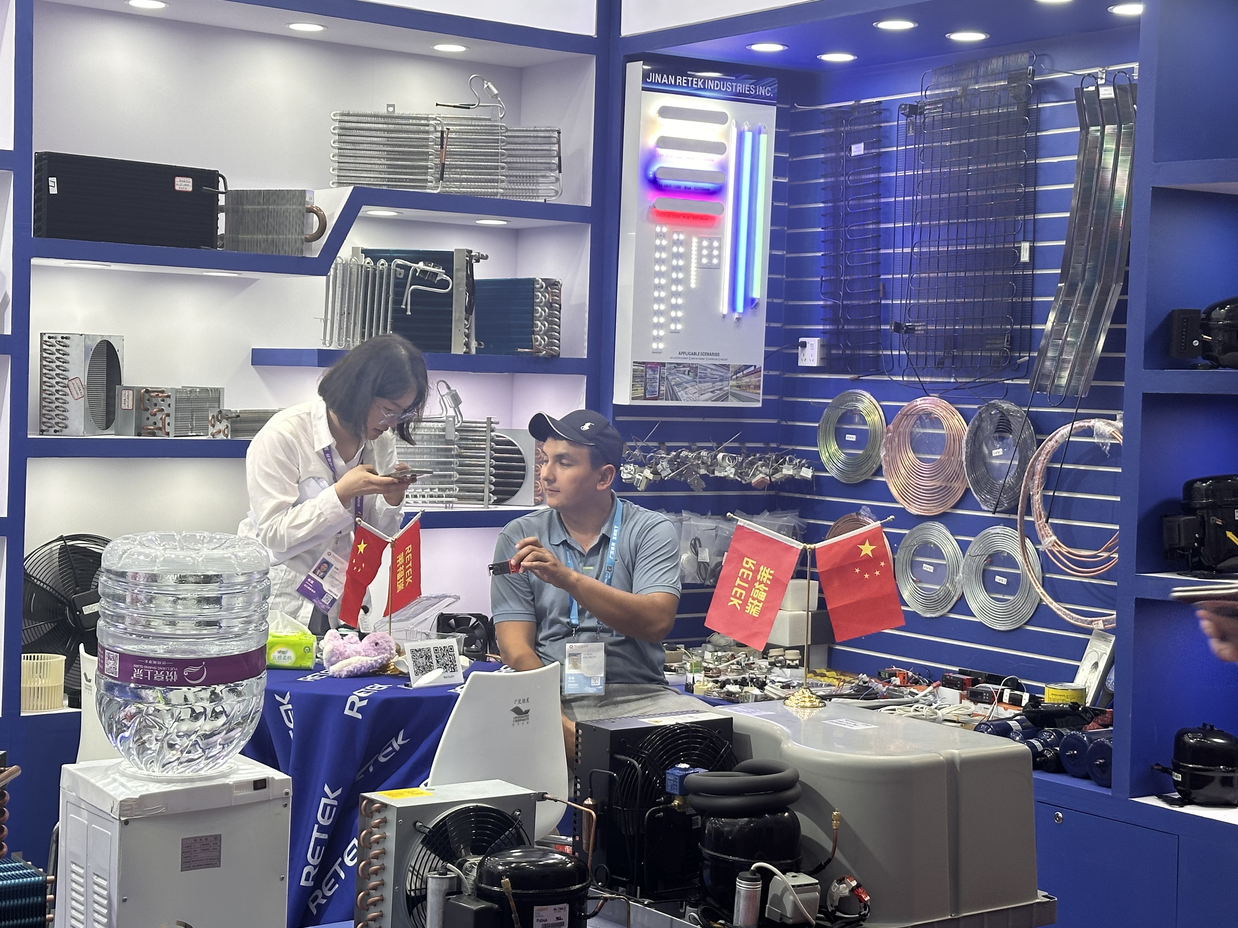 微信图片_20260416093726_401_297