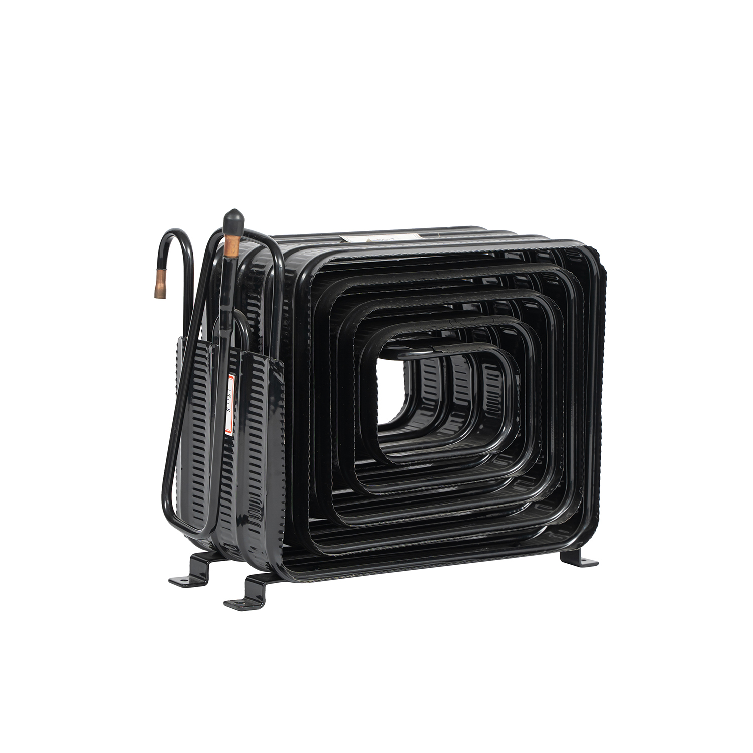 tube plate condenser.jpg