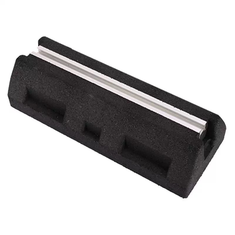 duct tube