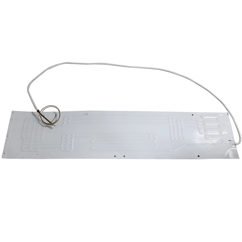 Roll Bond Evaporators Commonly.png