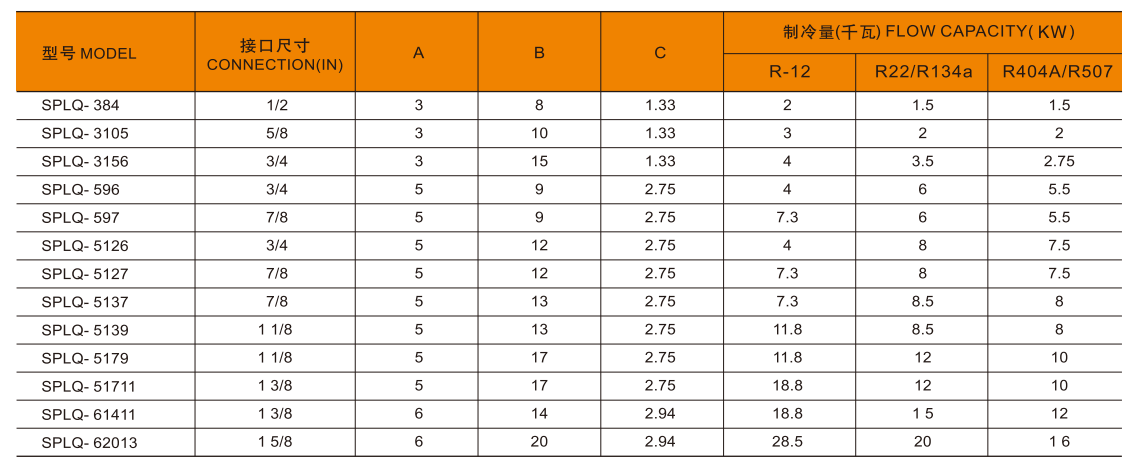 微信图片_2025-10-10_150119_268.png