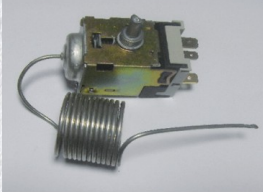 TAM series