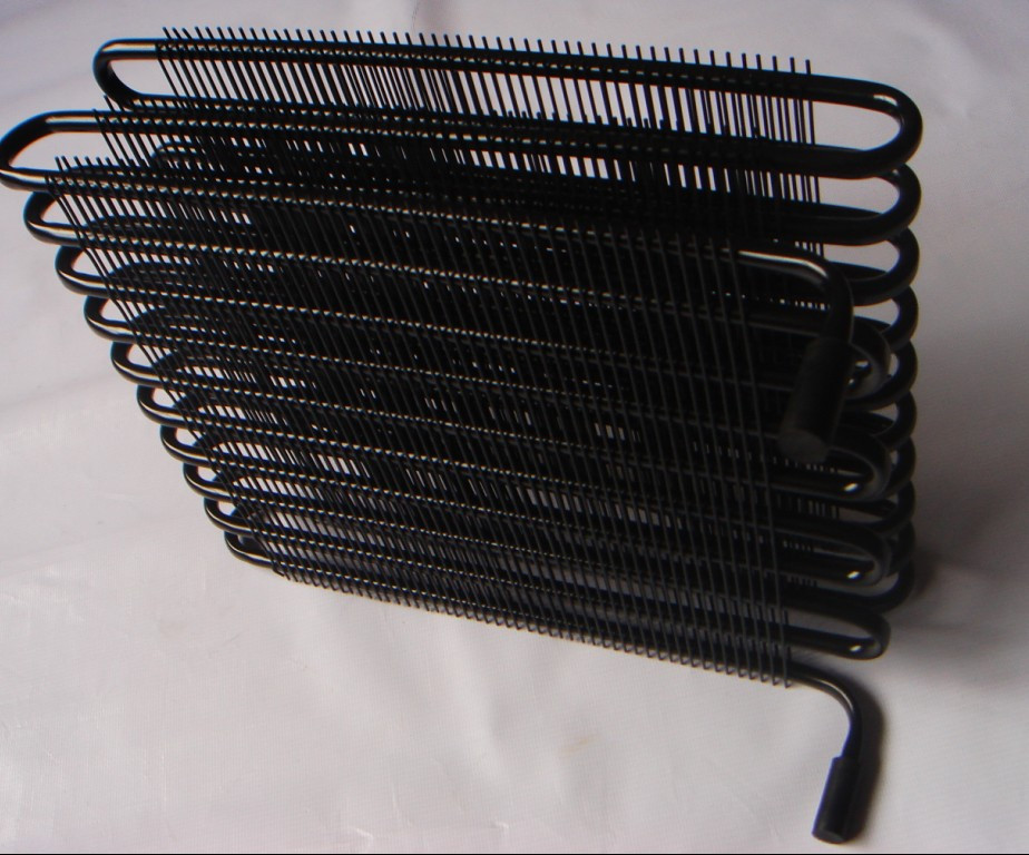 news_main_image_2-condenser2052338644544126986.jpg